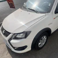 کوییک  GX