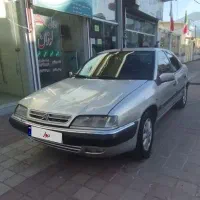 زانتیا ۲۰۰۰ قیمت مناسب