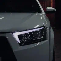 دنا اتومات قسطی 5 سال