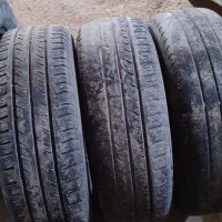 لاستیک فروشی