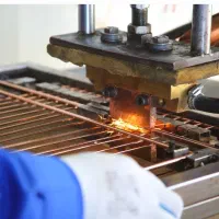 استخدام اپراتور