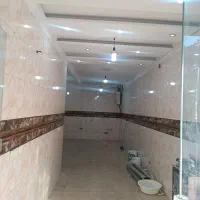 اجاره مغازه ۴۵ متری باسرویس کامل