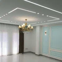 استخدام فوری کارگر کناف