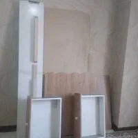 تخت نوجوان سالم و محکم