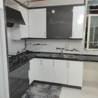 طبقه-همکف-راه-جدا-دو-خواب-طبرسی-شمالی