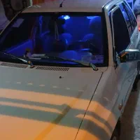 ۱۱۱مدل۹۳تمیز سالم