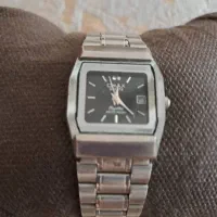 ساعت مچی CIMAX