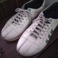 ۳ جفت کفش سایز ۳۹ و ۴۰