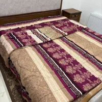 روتختی