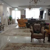 شمال فاطمی آپارتمان ۱۱۶ متری ۲ خوابه در فاطمی|اجارهٔ آپارتمان|تهران, فاطمی|دیوار