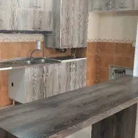 پول لازمم چکم برگشت خورده/واحد۲خوابم رو میفروشم