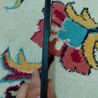 گوشی a3x