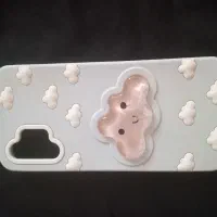 گارد گوشی سامسونگ A13