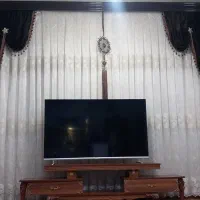 پرده