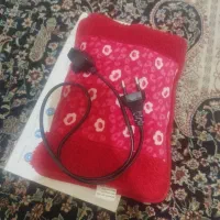 باسلام لطفا آگهی را بخوانید