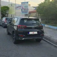 X55pro|خودرو سواری و وانت|تبریز, |دیوار