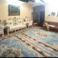 فروش آپارتمان ۹۲ متری فول|فروش آپارتمان|ساوه, |دیوار