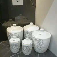 پا سماوری خوشگل