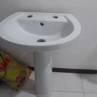 روشویی مناسب