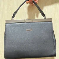 کیف برند best bag