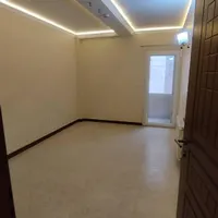 رهن آپارتمان ۱۲۵ متری ۲ خوابه در آبشار تهران|اجارهٔ آپارتمان|تهران, آبشار تهران|دیوار