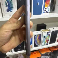 S23fe|موبایل|قم, نیروگاه|دیوار