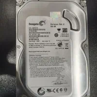 هارد 500 Seagate