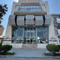 استخدام ادمین سایت و تولید محتوا