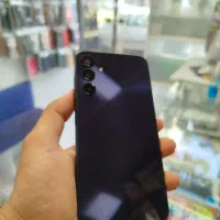 گوشی A15 128/6