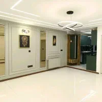 آپارتمان ۷۰متری+فول امکانات