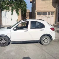 کوییک پلاس اتومات