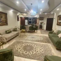 هروی-110متر-3خواب