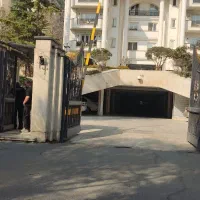 اپارتمان ۶۵ منری افسریه شمالی