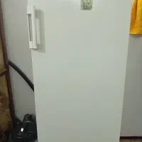 یخچال فیریزرفیلیبر