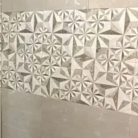 بنا بنایی کاشی کاری