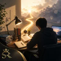 کنکور تجربی ۱۴۰۶ /مشاوره تخصصی و برنامه اختصاصی