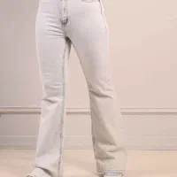 شلوار راسته کلاسیک