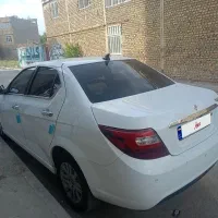 دنا پلاس 1400
