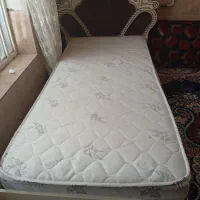 تخت یکنفره