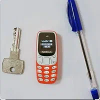 فروش گوشی مینی