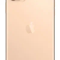 سلام گوشی 11 پرو گلد همراه با کارت بانکی گم شده