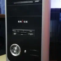 کیس کامپیوتر