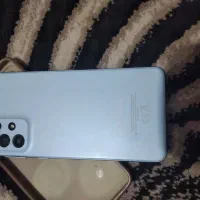 گوشی a33 سامسونگ