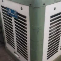 کولر آبی کوچک 2800ابسال
