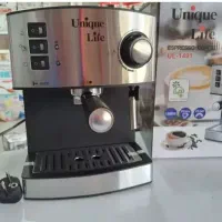 قهوه ساز
