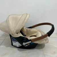 کریر چیکو