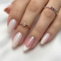کاشت ناخن