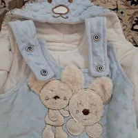 سرهمی پسرانه