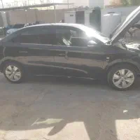 تارا اوتومات