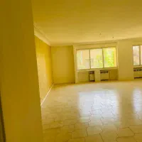 فرمانیه۱۷۰مترفولبازسازی/افتابگیر/طبقه ۱/۵/پول لازم